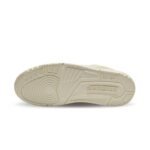 Air Jordan Spizike Low Coconut Milk - Image 6