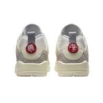 Air Jordan Spizike Low Coconut Milk - Image 5