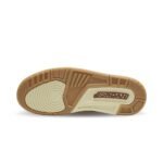 Air Jordan Legacy 312 Exploration Unit Sail Blue - Image 6
