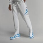 Air Jordan 1 Low Legend Blue White SE - Image 8