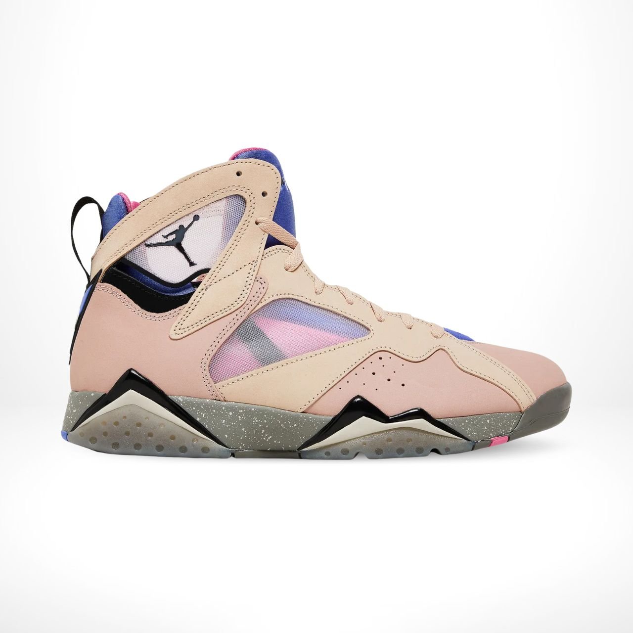 TKH-AJ-0553.jpg Air Jordan 7 Retro Sapphire Pink SE - Image 1