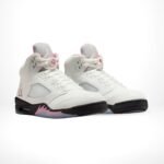 Air Jordan 5 OG 35th Anniversary - Image 2