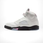 Air Jordan 5 OG 35th Anniversary - Image 3