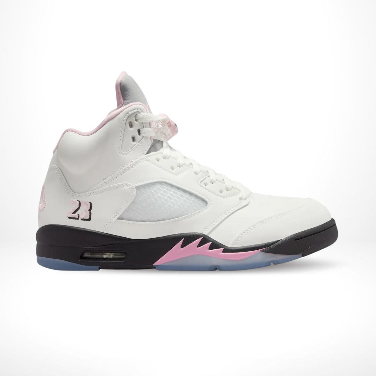TKH-AJ-0574-Thumb.jpg Air Jordan 5 OG 35th Anniversary - Image 1