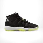 Air Jordan 11 Inner Beast Black