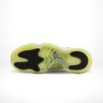 Air Jordan 11 Inner Beast Black - Image 6