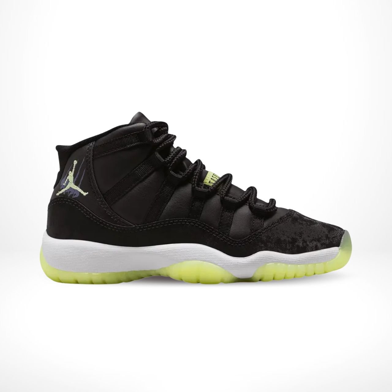 TKH-AJ-0575.jpg Air Jordan 11 Inner Beast Black - Image 1