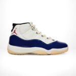 Air Jordan 11 Retro Rare Air