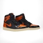 Air Jordan 1 Retro High Shattered Backboard 3.0 - Image 2