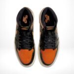 Air Jordan 1 Retro High Shattered Backboard 3.0 - Image 4