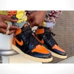 Air Jordan 1 Retro High Shattered Backboard 3.0 - Image 7