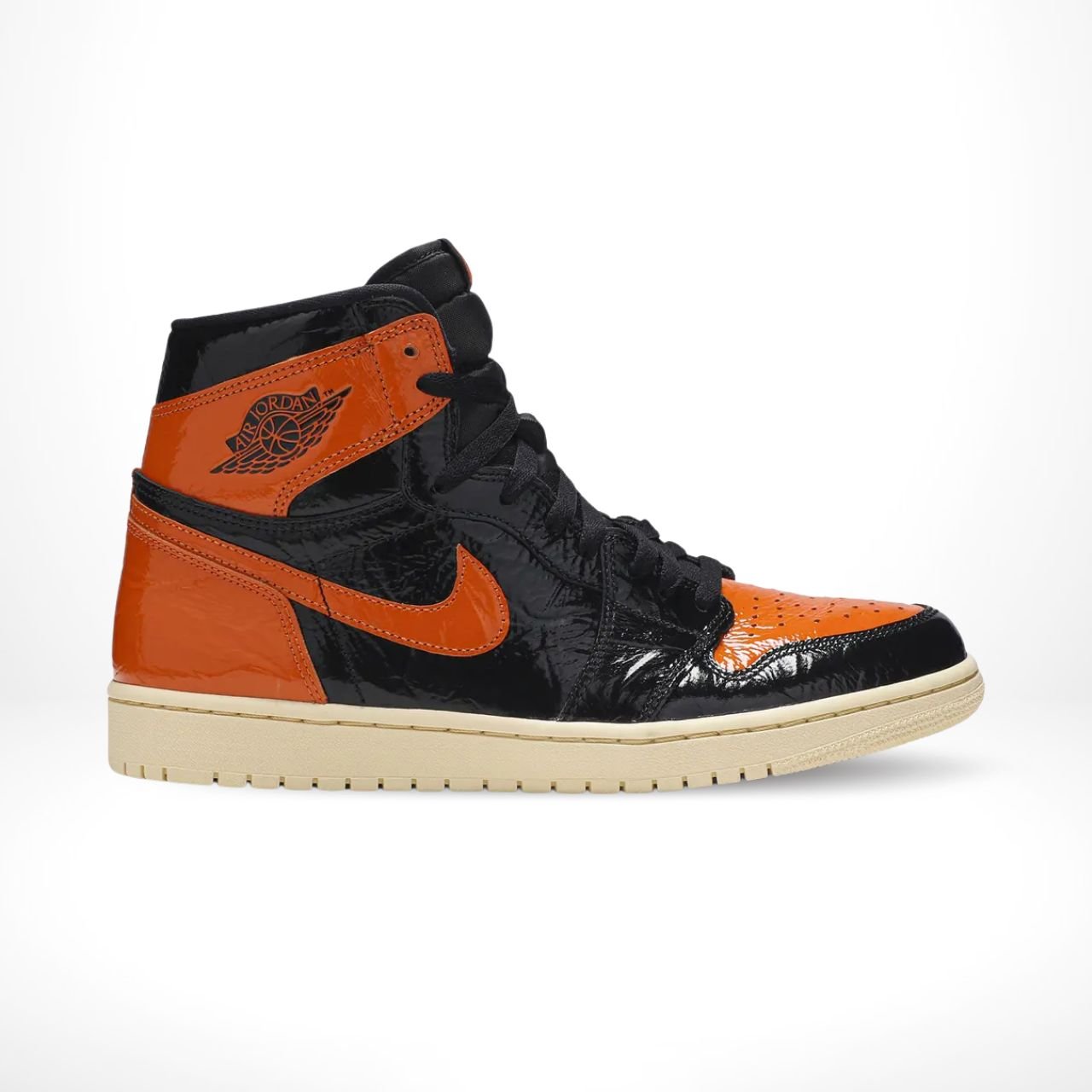 TKH-AJ-0597.jpg Air Jordan 1 Retro High Shattered Backboard 3.0 - Image 1