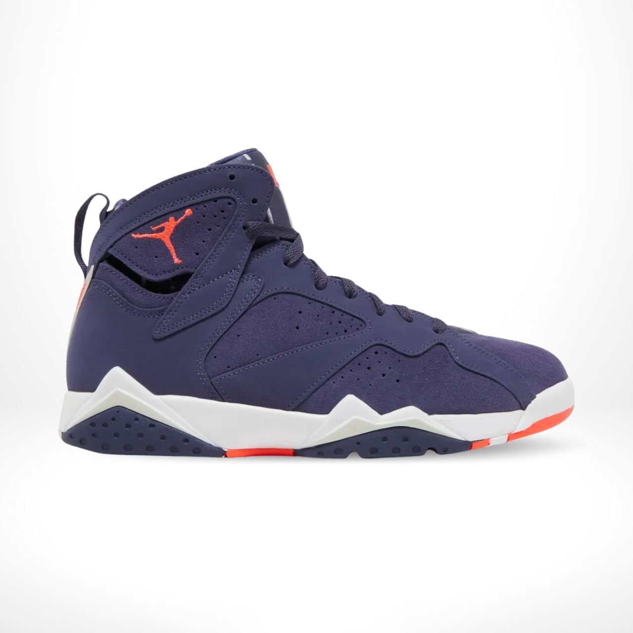 TKH-AJ-0614.jpg Air Jordan 7 Retro Quai 54 Neutral Indigo - Image 1
