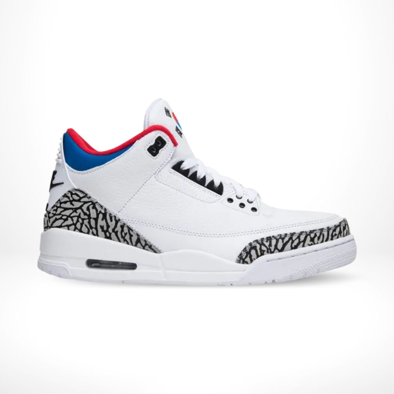 TKH-AJ-0629.jpg Air Jordan 3 Retro Seoul - Image 1
