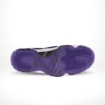 Air Jordan 11 Purple Rain - Image 5
