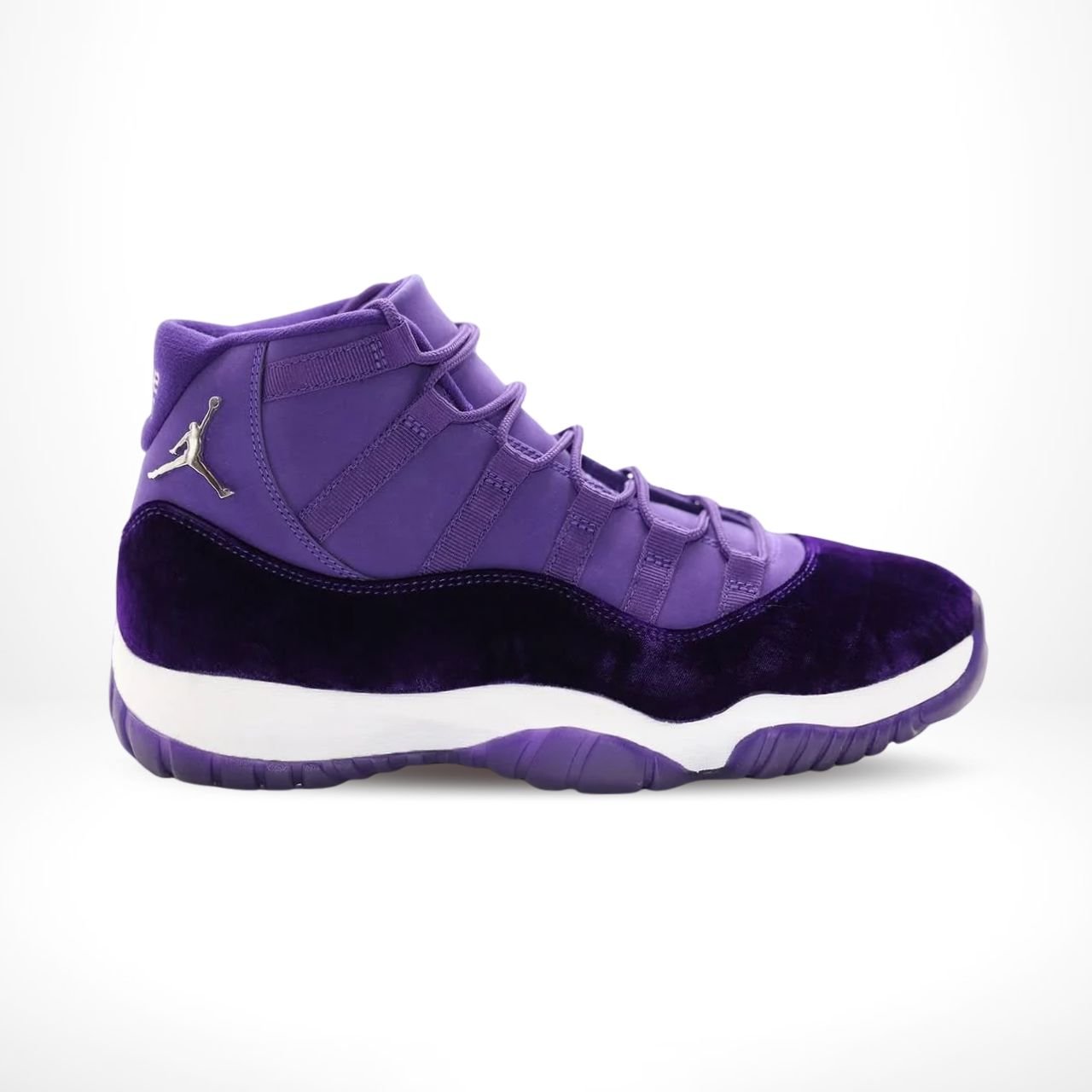 TKH-AJ-0636.jpg Air Jordan 11 Purple Rain - Image 1