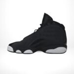 Air Jordan 13 Retro Hyper Pink Black - Image 3
