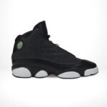 Air Jordan 13 Retro Hyper Pink Black