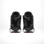 Air Jordan 13 Retro Hyper Pink Black - Image 5