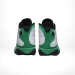 Air Jordan 13 Retro Lucky Green - Image 5