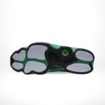 Air Jordan 13 Retro Lucky Green - Image 6