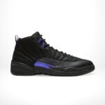 Air Jordan 12 Retro Dark Concord