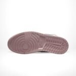 Air Jordan 1 Retro High OG SE Bubble Gum Pink - Image 6
