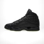 Air Jordan 13 Retro Altitude Black - Image 3