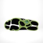 Air Jordan 13 Retro Altitude Black - Image 6