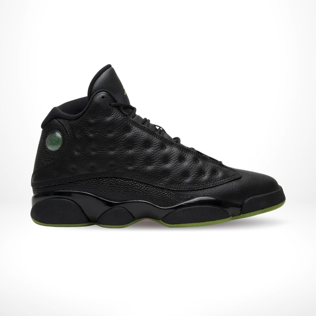 TKH-AJ-0714.jpg Air Jordan 13 Retro Altitude Black - Image 1