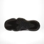 Air Jordan 11 Retro Heiress Black Stingray - Image 4