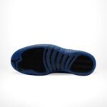 Air Jordan 12 Retro Game Royal - Image 6
