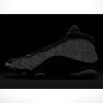 Air Jordan 13 Retro Navy - Image 7
