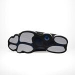 Air Jordan 13 Retro Navy - Image 6