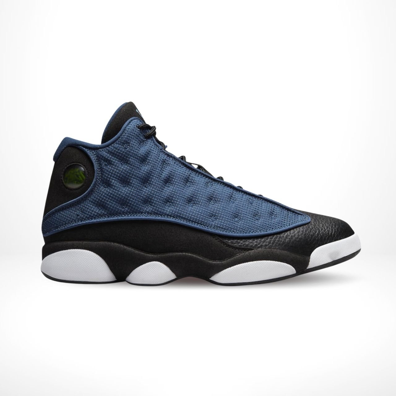 TKH-AJ-0732.jpg Air Jordan 13 Retro Navy - Image 1