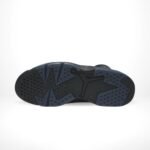 Air Jordan 6 Retro Singles Day Black - Image 6