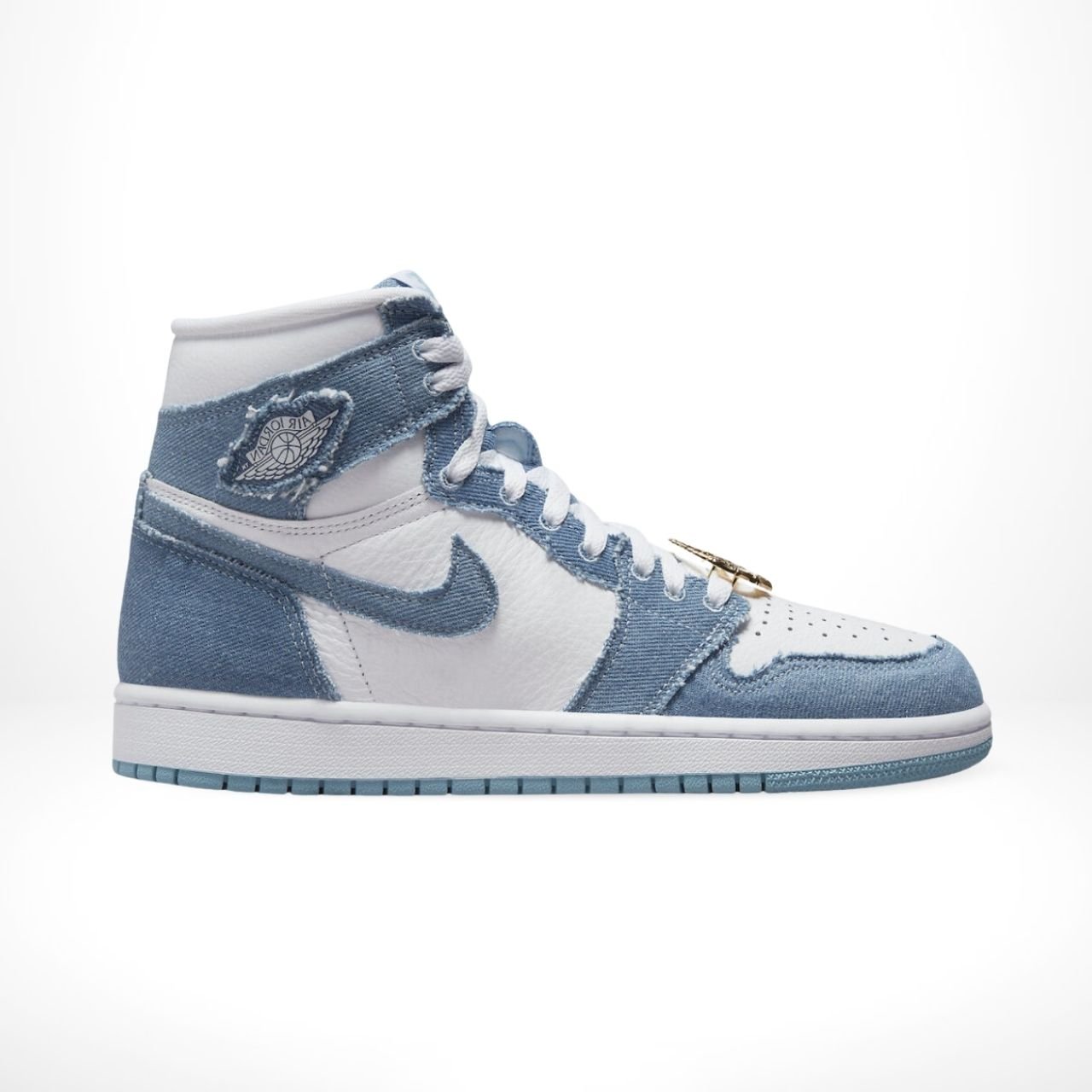 TKH-AJ-0746.jpg Air Jordan 1 Retro High OG Denim Blue - Image 1