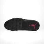 Air Jordan 9 Retro Olive Black - Image 6