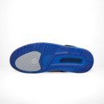 Air Jordan 3 Retro Sport Blue - Image 6