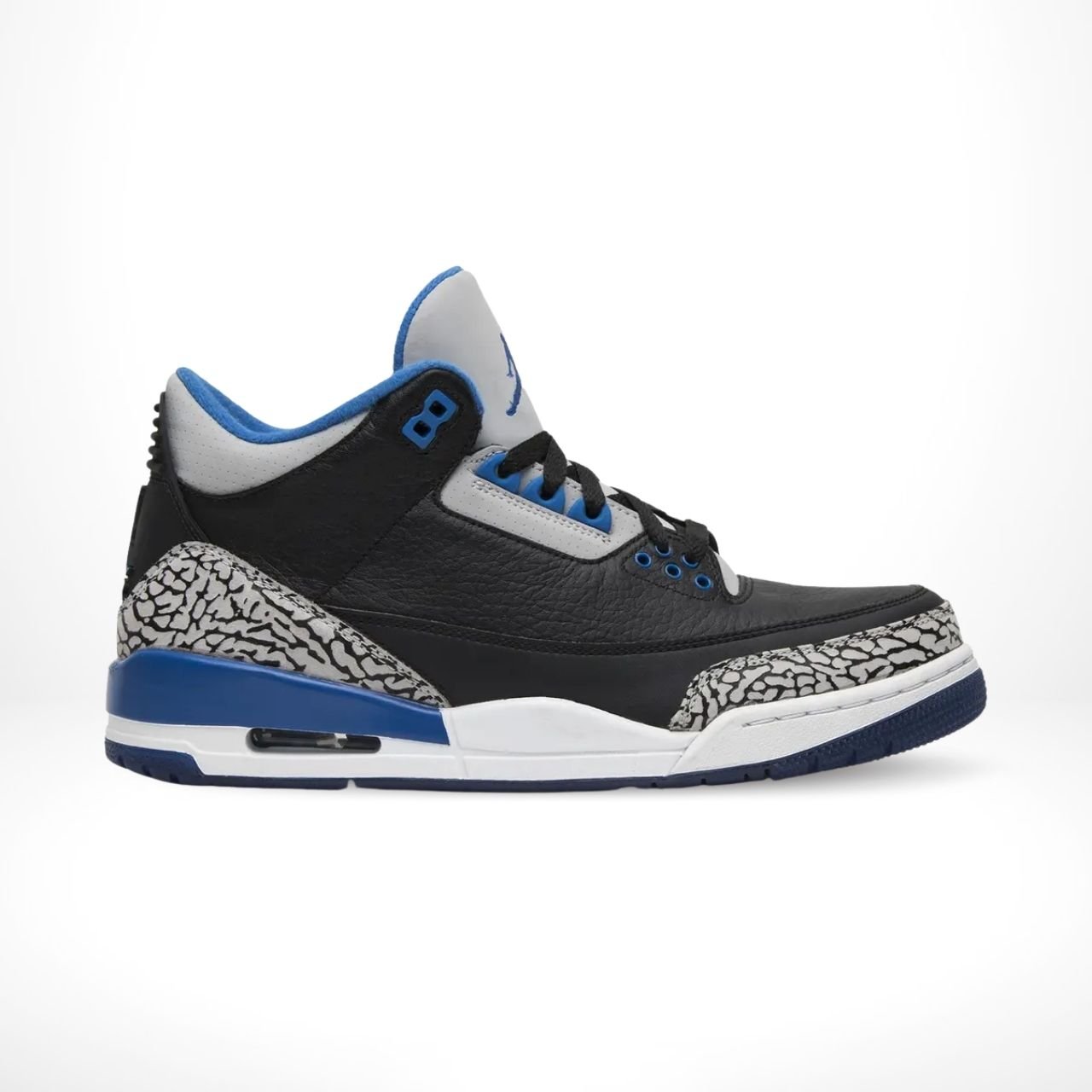 TKH-AJ-0765.jpg Air Jordan 3 Retro Sport Blue - Image 1