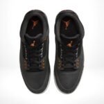 Air Jordan 3 Retro Fear - Image 4