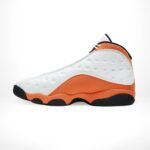 Air Jordan 13 Retro Starfish - Image 3