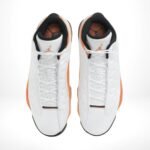 Air Jordan 13 Retro Starfish - Image 6