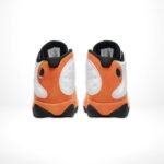 Air Jordan 13 Retro Starfish - Image 4