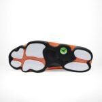 Air Jordan 13 Retro Starfish - Image 5