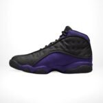 Air Jordan 13 Retro Court Purple - Image 3