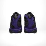 Air Jordan 13 Retro Court Purple - Image 6
