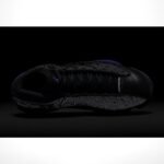 Air Jordan 13 Retro Court Purple - Image 7