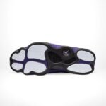 Air Jordan 13 Retro Court Purple - Image 4