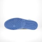 Air Jordan 1 Retro High OG University Blue - Image 4